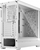 Kasë Fractal Design Pop Air TG, Midi Tower