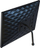 Kornizë dixhitale Denver PFF-1026, 10.1", Wi‑Fi, IPS, e zezë