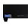 Kompjuter gaming Actina, Ryzen 5 7500F, RTX 5060, 32GB RAM, SSD 1TB, i zi