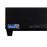 Kompjuter gaming Actina, Ryzen 5 7500F, RTX 5060, 32GB RAM, SSD 1TB, i zi