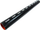 Tub lidhës silikoni TurboWorks Pro, 100cm, diametër 60mm, i zi