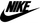 Atlete volejbolli Nike Air Zoom HyperSet 2 M FQ7070-001, për parket e dysheme të forta, të zeza