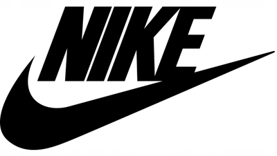 Atlete volejbolli Nike Air Zoom HyperSet 2 M FQ7070-001, për parket e dysheme të forta, të zeza