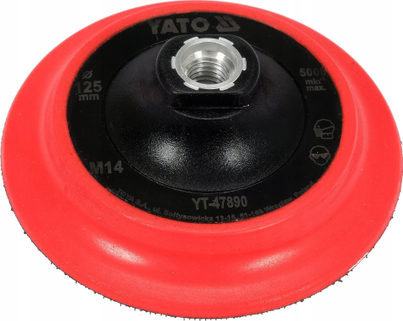 Product Picture
