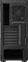 Kasë Cooler Master MasterBox MB600L V2, Midi Tower