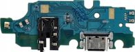 Pllakë karikimi Samsung A14 5G A146F/B OEM, modul karikimi i shpejtë