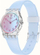 Orë për fëmijë SWATCH