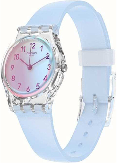 Orë për fëmijë SWATCH