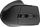 Maus wireless Tracer Cozy TRAMYS46950, optik, ergonomik, i zi