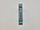 Soft starter Siemens SIRIUS 3RP25051AW30, 200-480 V, 18 A