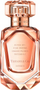 Parfum Tiffany Tiffany and Co Rose Gold Intense për goca, Eau de Parfum, 75ml, transparent