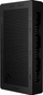 Splitter Deepcool SC790 PWM