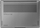 Laptop Lenovo Yoga Pro 9 16IMH9, 16", Intel Core Ultra 7 155H, 16GB RAM, 512GB SSD, NVIDIA RTX 4060, gri