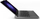 Laptop LOQ 15IAX9, 15.6", i5-12450HX, 16GB RAM, 1TB SSD, Nvidia RTX 4050