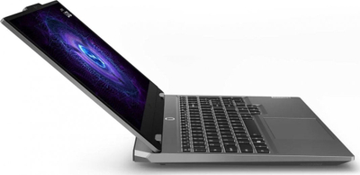 Laptop LOQ 15IAX9, 15.6", i5-12450HX, 16GB RAM, 1TB SSD, Nvidia RTX 4050