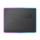 Laptop ASUS ROG Strix G614PR-RV162Z, 16", AMD Ryzen 9-8940HX, 32GB RAM, 1TB SSD, NVIDIA GeForce RTX 5070 Ti, i hirtë