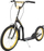 Trotinet Nils Extreme WH-200, rrota 20", kapacitet 120kg, i zi