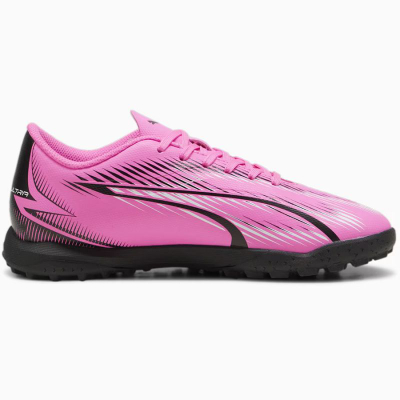 Atlete për kalamaj Puma Ultra Play TT 01