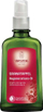 Vaj Rigjenerues Weleda  100ml