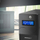 [OUTLET] UPS Qoltec Monolith, 0.45 kVA, 240W