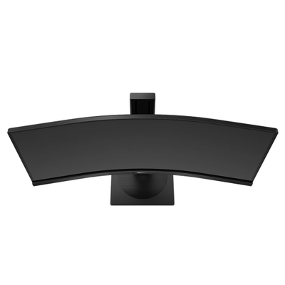 Monitor Philips B Line, 34", 3440 x 1440, Quad HD, 100 Hz, i zi