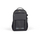 Çantë shpine për kamerë Lowepro Adventura BP 300 III