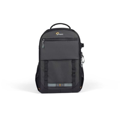 Çantë shpine për kamerë Lowepro Adventura BP 300 III