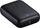 Power bank Aukey PB-N83 Basix Mini, 10000mAh, karikim i shpejtë, i zi