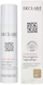 Krem dite Declar Allergy Balance, hidratues, për lëkurë të ndjeshme, 50 ml