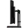 Monitor Lenovo P40w-20, 39.7", 5120x2160, i zi