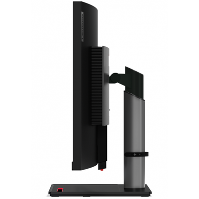 Monitor Lenovo P40w-20, 39.7", 5120x2160, i zi