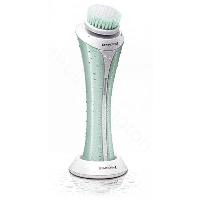 Brushë për pastrim të fytyrës Remington FC1000
