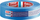Shirit maskues 3M 4431, 30mm x 50m, blu