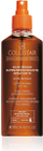 Vaj për nxirje Collistar Supertanning Dry Oil SPF 6, 200ml