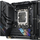 Pllakë amë ASUS ROG STRIX B760-I GAMING WIFI - Intel B760