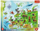 Puzzle Trefl, 25 elemente