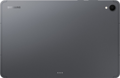 Tableti Samsung Galaxy Tab S11, 11", 256GB, 5G, gri
