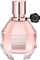 Parfum Eau de Parfum Viktor &amp; Rolf Flowerbomb, 100 ml