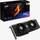 Kartë grafike Acer Nitro Intel Arc Battlemage B570 OC, 10GB GDDR6, e zezë