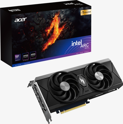 Product Picture