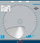 Teh rrethor Bosch Pro Metal Cutting, 355mm, 66T, 25.4mm