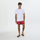 Pantallona të Shkurtra Diverse shorts KNAGER 263
