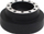 Adapter timoni MDC BMW Seria 3 E46, sport drift, metalik, i zi