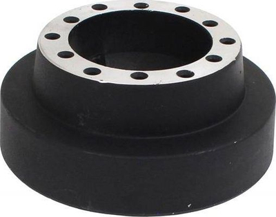 Adapter timoni MDC BMW Seria 3 E46, sport drift, metalik, i zi