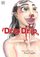 Drip Drip - Paru Itagaki