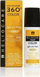 Krem dielli Cantabria Labs Heliocare 360 Color Oil Free Gel SPF50 PA++++, 50ml, nuanca Pearl