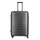Valixhe Air Base 55 cm Front pocket