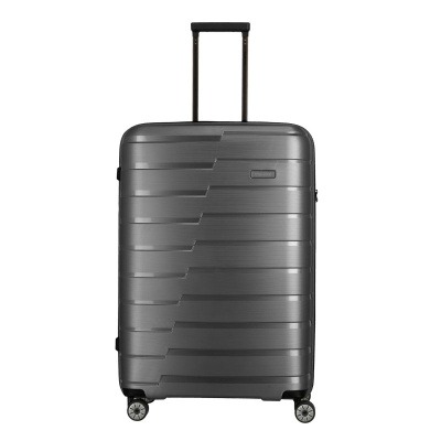 Valixhe Air Base 55 cm Front pocket