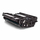 Toner kompatibil HP CF287X Print4U, deri 18000 faqe, i zi
