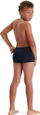 Rroba banje Speedo Eco Endurance Plus Junior Boys, për çuna, blu